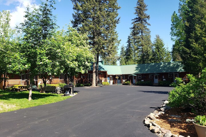 Riverfront Motel - thumb 3