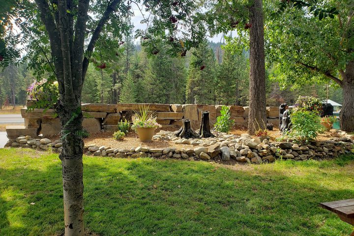 Riverfront Motel - thumb 4