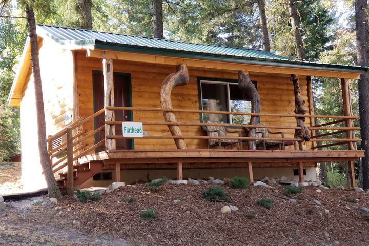 Riverfront Motel - thumb 7