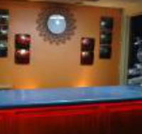 Tri State Motel - Accommodation Michigan