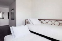 Sky City at the Powerhouse Arts District