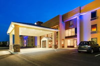 Best Western Plus Poconos Hotel