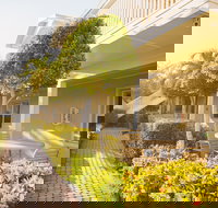 The Beach Club at Anna Maria by RVA - Accommodation Michigan