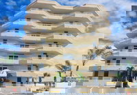 Book Cities Accommodation Vacations, Accommodation Michigan Accommodation Michigan