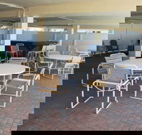 Club Bamboo South - Accommodation Michigan