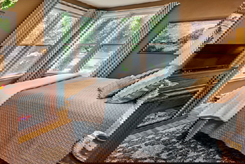 Silver Heart Inn And Cottages - thumb 4