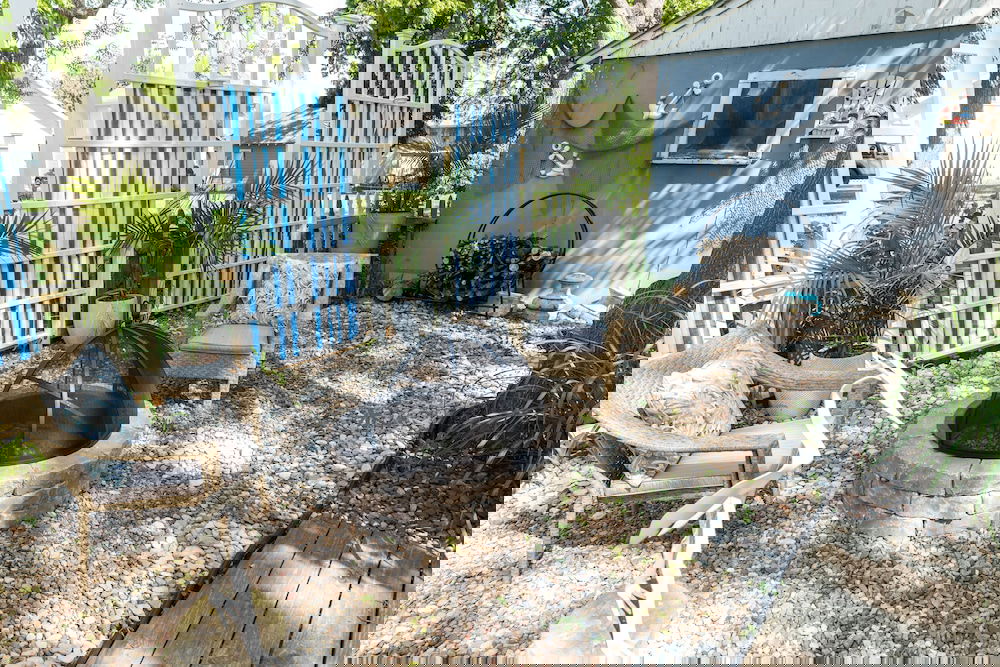 Silver Heart Inn And Cottages - thumb 2