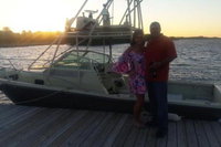 Island Hideaway Florida Keys