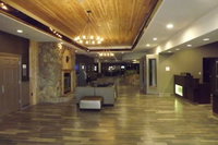 Book Cities Accommodation Vacations, Accommodation Michigan Accommodation Michigan