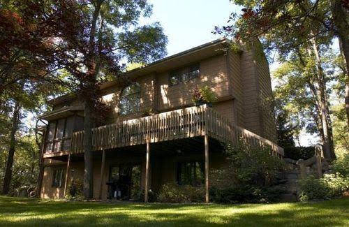 Sand County Vacation Homes - thumb 7