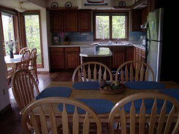 Sand County Vacation Homes - thumb 1