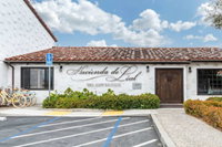 Book Cities Accommodation Vacations, Accommodation Michigan Accommodation Michigan