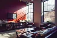 Sky City Apartments at the Cliffs