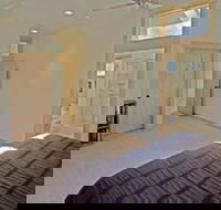 Pine Needle Meadows - Accommodation Michigan