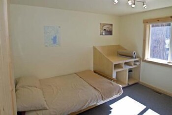 Pine Needle Meadows - thumb 4