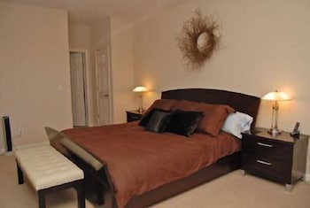 Tahoe Stoneridge - thumb 4