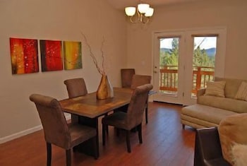 Tahoe Stoneridge - thumb 3