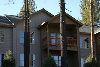 Tahoe Stoneridge - thumb 0