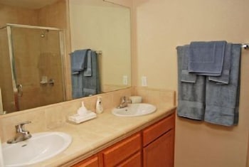 Tahoe Stoneridge - thumb 5