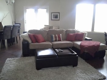 Tahoe Stoneridge - thumb 6