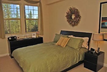 Tahoe Stoneridge - thumb 1