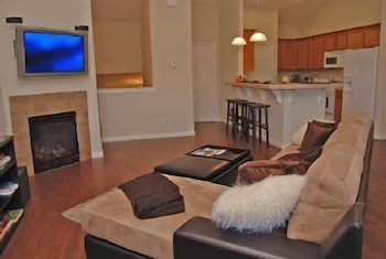 Tahoe Stoneridge - thumb 2