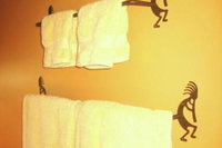 Book Cities Accommodation Vacations, Accommodation Michigan Accommodation Michigan