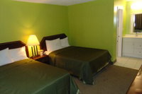 Book Cities Accommodation Vacations, Accommodation Michigan Accommodation Michigan