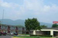 Book Cities Accommodation Vacations, Accommodation Michigan Accommodation Michigan