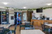 Book Cities Accommodation Vacations, Accommodation Michigan Accommodation Michigan