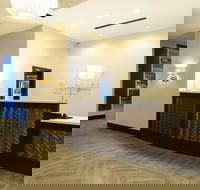 Holiday Inn Express  Suites Aiken an IHG Hotel - Accommodation Michigan