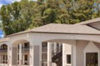 Days Inn by Wyndham Millington