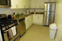 Cesar Suites at Southampton