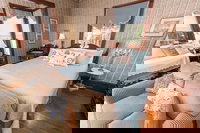 Amelia Island Williams House