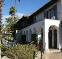 Tbd - Accommodation Michigan