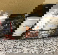 Days Inn by Wyndham Aiken - Interstate Hwy 20 - Accommodation Michigan