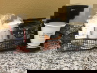 Days Inn by Wyndham Aiken - Interstate Hwy 20