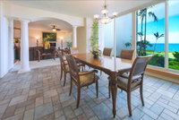 Puu Poa 107 by RedAwning