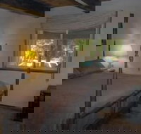 St. Croix - Accommodation Michigan