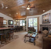 Ponderosa Meadows - Accommodation Michigan