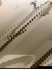 Book Cities Accommodation Vacations, Accommodation Michigan Accommodation Michigan