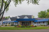 Accommodation Michigan