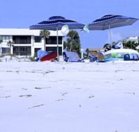 Absolute Anna Maria - Accommodation Michigan