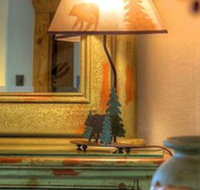 Wild Horse Inn - Accommodation Michigan