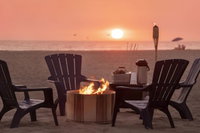 Hyatt Regency Huntington Beach Resort and Spa