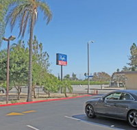 Royla Motel - Accommodation Michigan