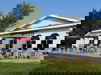 Book Cities Accommodation Vacations, Accommodation Michigan Accommodation Michigan