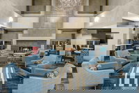 Residence Inn by Marriott Cleveland Beachwood