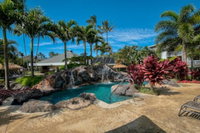 Oceanfront Realty The Cliffs at Princeville