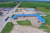 Book Cities Accommodation Vacations, Accommodation Michigan Accommodation Michigan